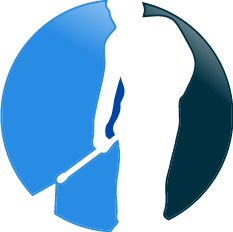 Fort Collins Pressure Washing