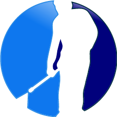 Fort Collins Pressure Washing